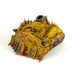 Plagueburst Crawler
