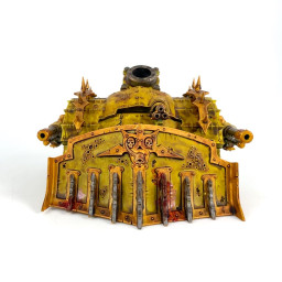 Plagueburst Crawler
