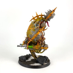 Foetid Bloat-drone
