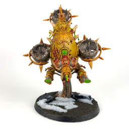 Foetid Bloat-drone