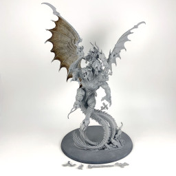 Archaon