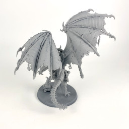 Daemon prince