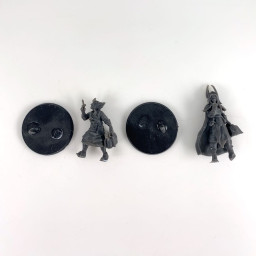 Doctor's Team - fantasy football