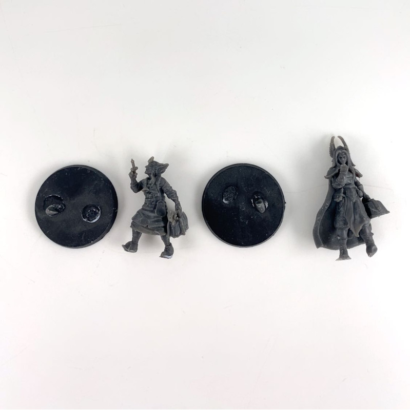 Doctor's Team - fantasy football