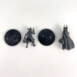 Doctor's Team - fantasy football