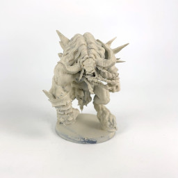 Big guy - fantasy football