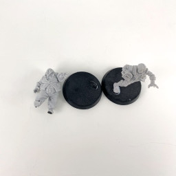 Pirate fantasy football team