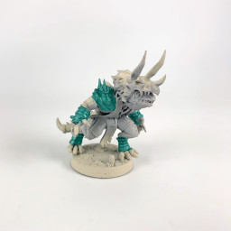 Big guy - fantasy football