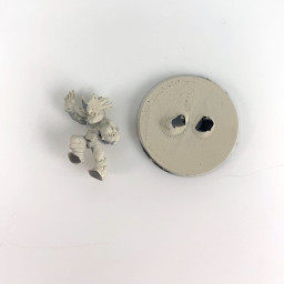 Goblin - fantasy football