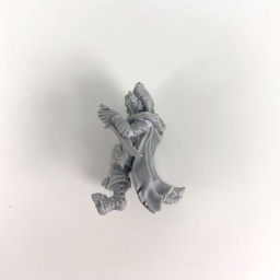 Pirate Rat - fantasy football