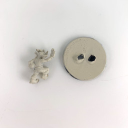 Goblin - fantasy football