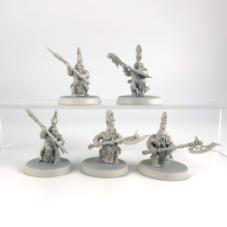 Hearthguard berzerker