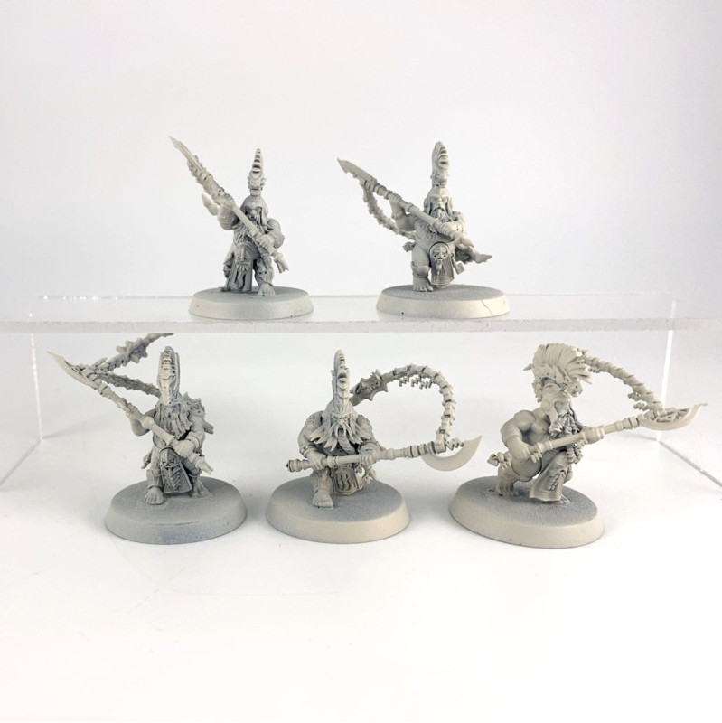 Hearthguard berzerker