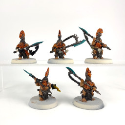 Hearthguard berzerker