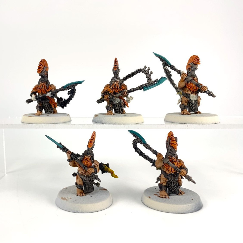 Hearthguard berzerker