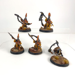 Hearthguard berzerker