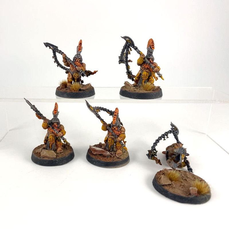 Hearthguard berzerker