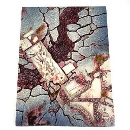 Gaming Mat
