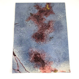 Gaming Mat