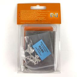 Haqqislam Bashi bazouks - New