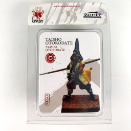 Daisho Otokodate - Neuf