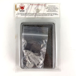 Zenit Miniature Kensei Assassin - New