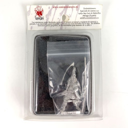 Daisho Otokodate - New