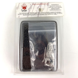 Zenit Miniature Kensei Daisho ashigaru Teppo - New