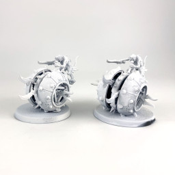 Doom-Flayers
