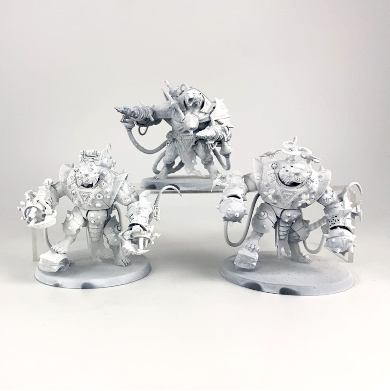 Stormfiends