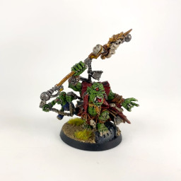 Weirdboy
