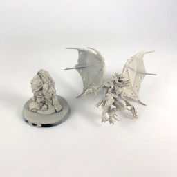 Abhorrant Gorewarden