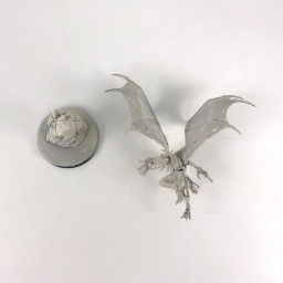 Abhorrant Gorewarden