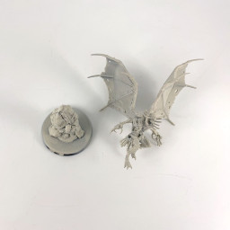 Abhorrant Gorewarden