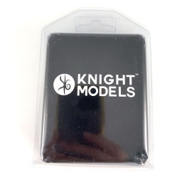 Professor Hooch - New