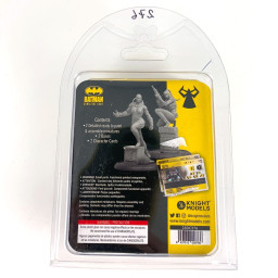 Soldier of fortune Reinforces - New