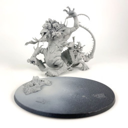 Abomination de Malefosse