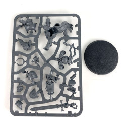 Le Champion de l'Empereur