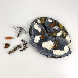 frostlord on stonehorn