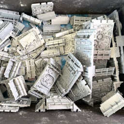 Killzone: Gallowdark