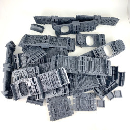 Killzone: Gallowdark