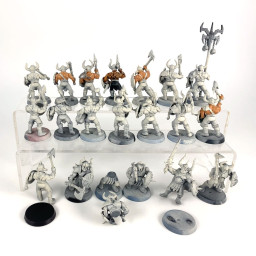 Maraudeurs