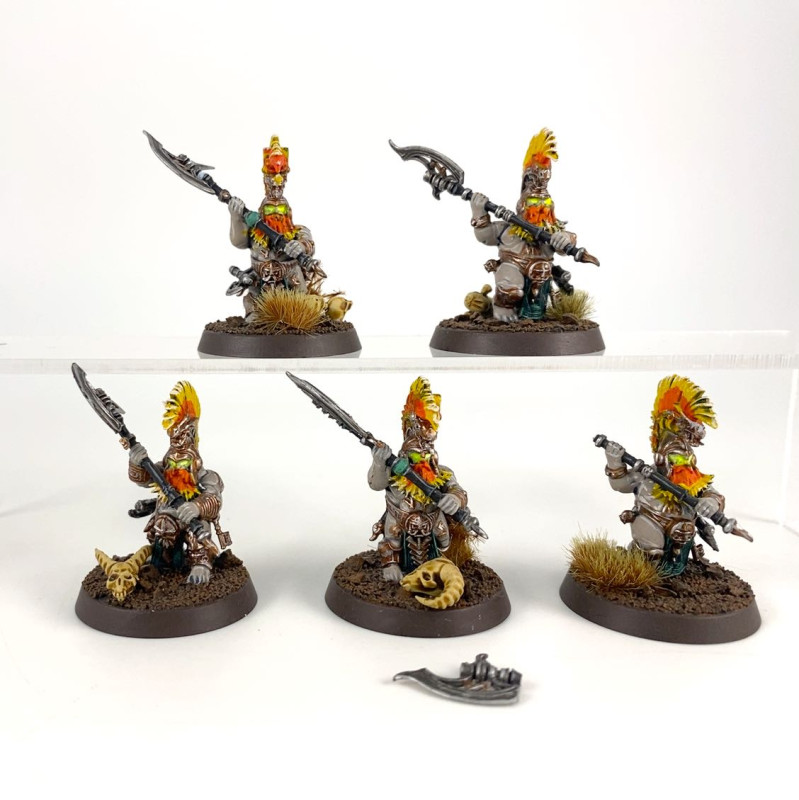 Hearthguard berzerker