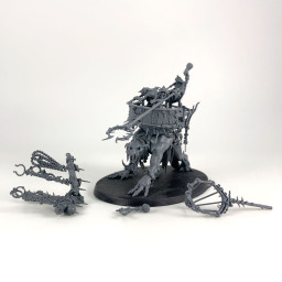 Marshcrawla Sloggoth