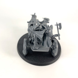 Stormstrike Chariot