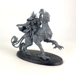 Lord-Aquilor