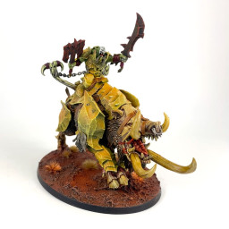 Kreveurs sur Gueule-ki-grogn’