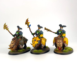 Gore-gruntas