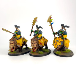 Gore-gruntas