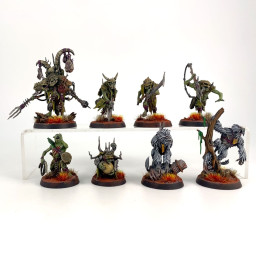 Brakonniers